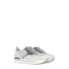 Sneakers ”H222” Hogan grey